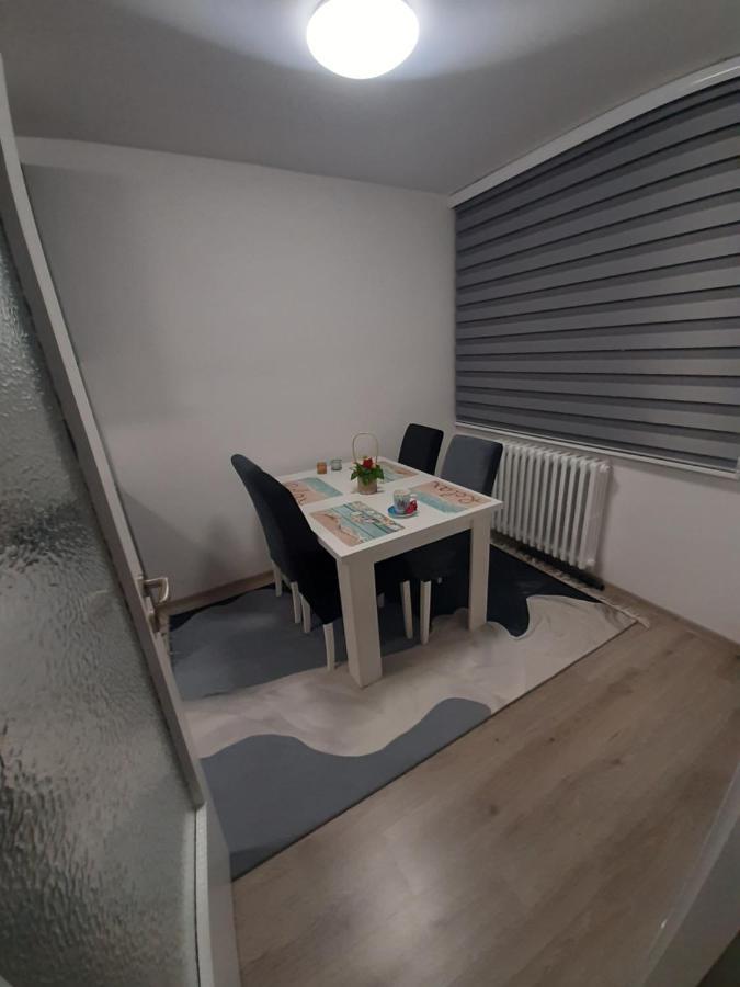 Great Apartment Adi SJJ Eksteriør billede